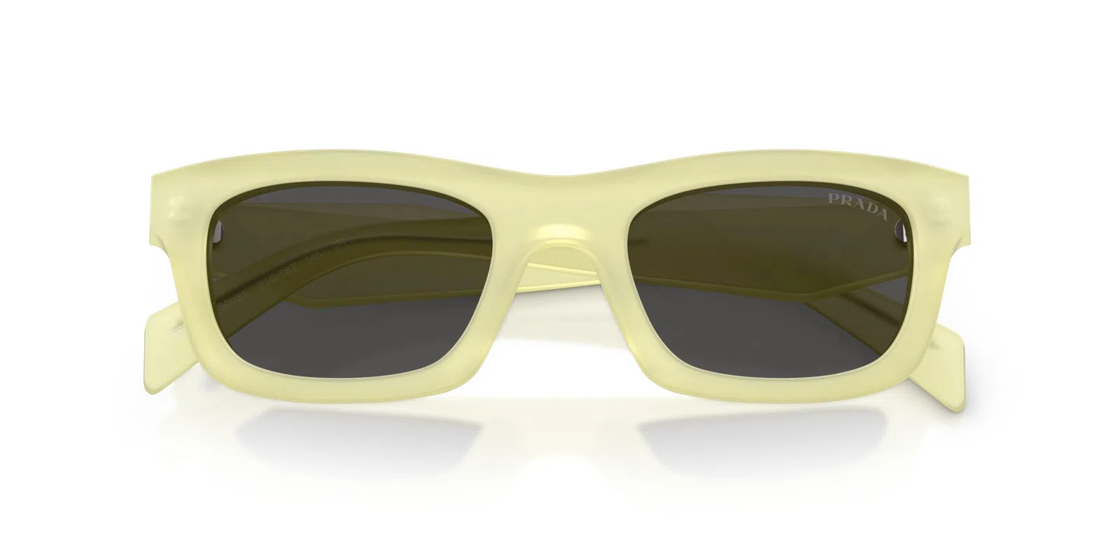 Prada C06S Sunglasses - view 26